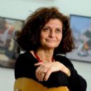Lebanese art collectors