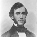 Kansas Territory officials
