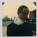 Udo Kier