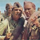 Sergey Bondarchuk - Film Magazine Pictorial [Poland] (1 June 1975) - 449 x 389