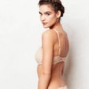 Deborah Mace Anthropologie Collection - 454 x 681