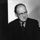 William Anthony McGuire
