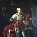 Victor Emmanuel I of Sardinia