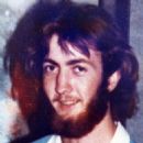 1982 crimes in Oceania