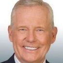 Las Vegas, Nevada television anchors