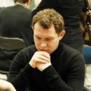 Jean-Pierre Le Roux (chess player)