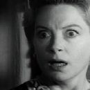 The Innocents Starring Deborah Kerr 1961 Horror Film - 400 x 300