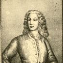 Justin McCarthy, Viscount Mountcashel