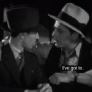 Warner Baxter - 42nd Street - 454 x 340