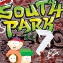 South Park (season 7) episodes