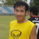Thai expatriates in Singapore