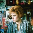 Molly Ringwald- as Andie Walsh - 454 x 388