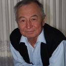 Uzbekistani writers