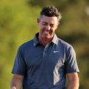 Rory McIlroy