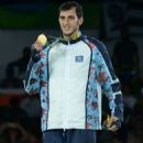 Radik Isayev