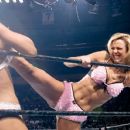 WWF Raw