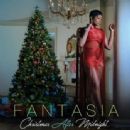 Christmas After Midnight