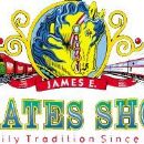 Carnivals in the United States