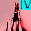 Ivy Levan - 454 x 606