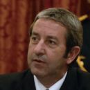 Julio Cobos