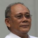 Politics of Cavite