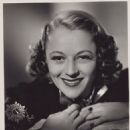 Sally Eilers - 454 x 576