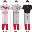 Bay Area Toros