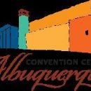 Convention centers in New Mexico