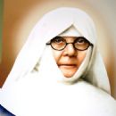 20th-century Polish Roman Catholic nuns