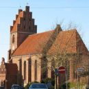 Buildings and structures completed in 1220