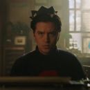 Riverdale - Cole Sprouse - 454 x 255