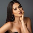 Miss Universe 2020 contestants