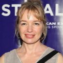 Karen Young