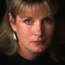 Susan Wooldridge