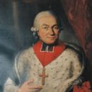 César-Constantin-François de Hoensbroeck