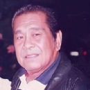 Dencio Padilla