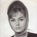Beba Loncar - 454 x 713