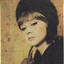 Lyudmila Gurchenko - Film Magazine Pictorial [Poland] (2 June 1985) - 351 x 429