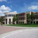 Colleges of the University of Central Florida