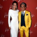 Bruna Marquezine – Avon Life Colour Party By Kenzo Takada in Paris