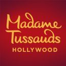 Museums in Hollywood, Los Angeles