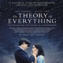 The Theory of Everything (2014) - 454 x 672