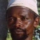 Julius Limbani portrayed by Winston Ntshona