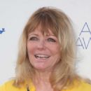 Cheryl Tiegs – Project Angel Food’s 28th Annual Angel Awards in Los Angeles - 454 x 623