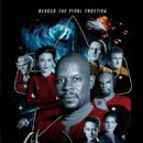Star Trek: Deep Space Nine (1993) - 454 x 634