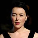 Olivia Williams - 407 x 612