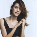 Benedetta Porcaroli – Elle Italia (May 2024 issue) - 454 x 599