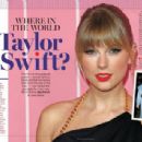 Taylor Swift &#8211; US Weekly (August 2022)