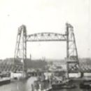 Dutch black-and-white films