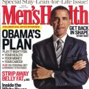 Magazines published in Pennsylvania